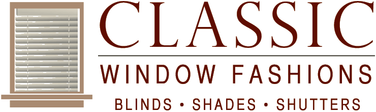 Classic Window Fashions - Window Blinds - Window Shades - Window Shutters - Boone NC - Blowing Rock NC - Banner Elk NC - West Jefferson NC